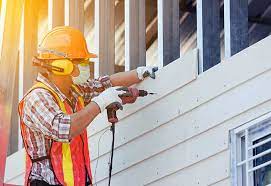 Best Weatherproofing and Sealing  in Leisuretowne, NJ