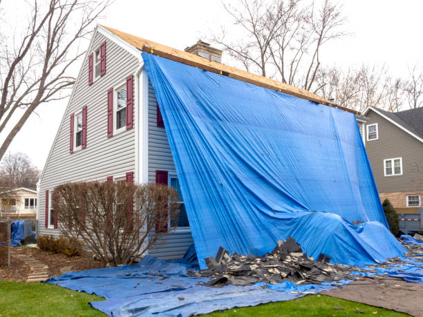 Best Stucco Siding  in Leisuretowne, NJ
