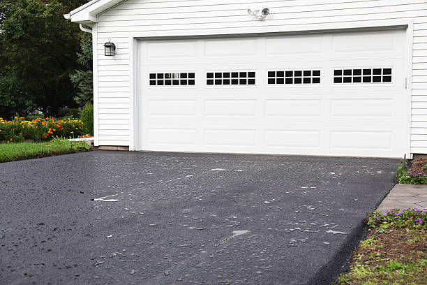 Best Weatherproofing and Sealing  in Leisuretowne, NJ